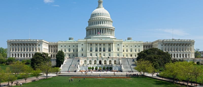 Tours in the East Cost