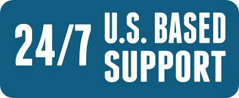 Web Design Company NY