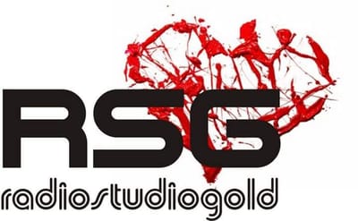 rsgradiostudiogold