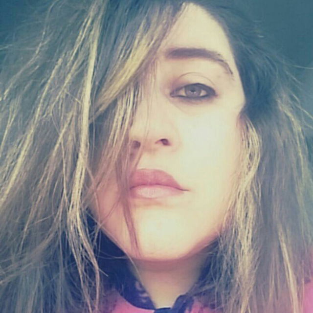 ROSSELLA