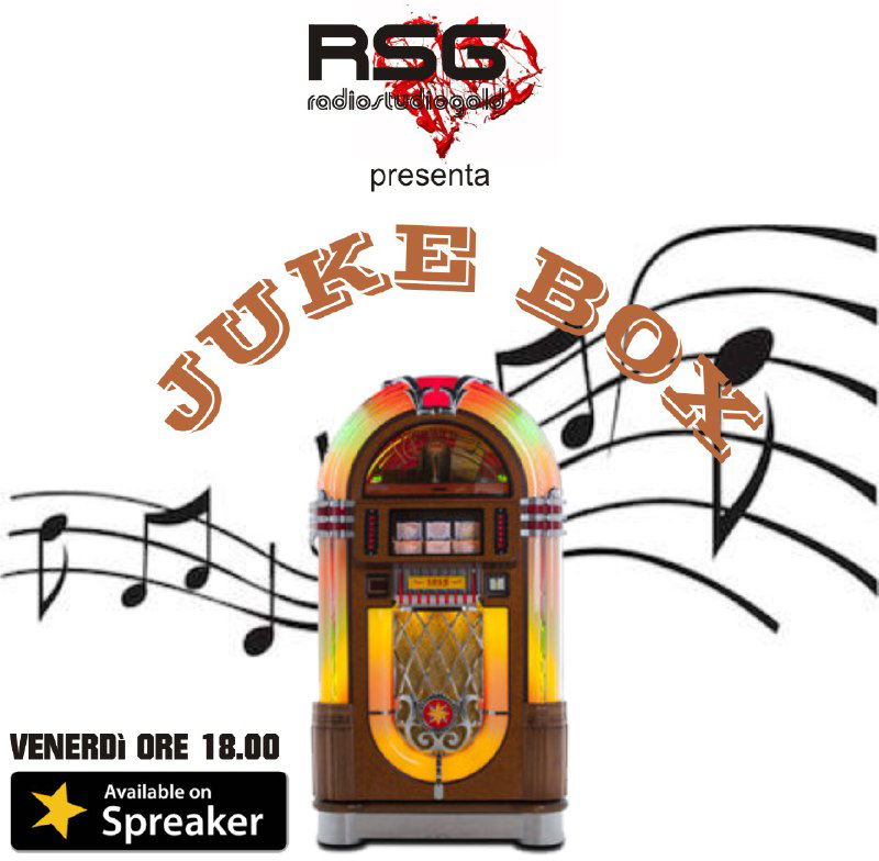 JUKEBOX