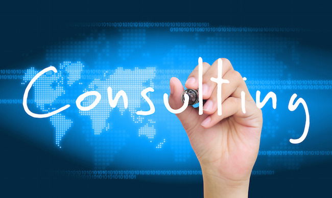 HSE Consulting &amp; Advisories