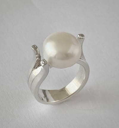 About Grapevine Art project (GAP) image