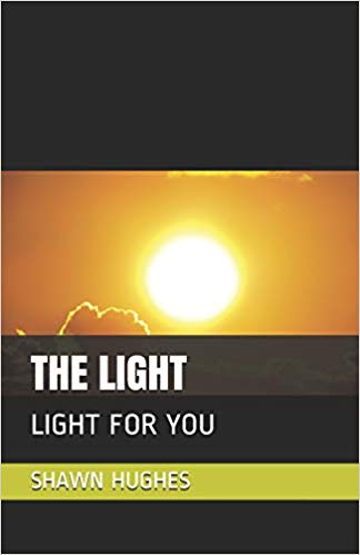 Motivational Book For To Enlighten Oneself with Light!!!