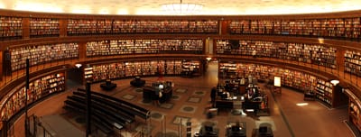 How To Pick a Name For Your Startup