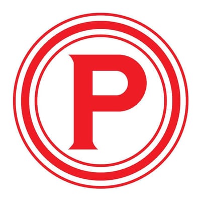 Phicol Technology World