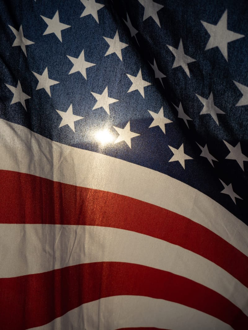 VETERAN SERVICES