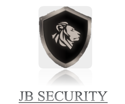 JB SECURITY™