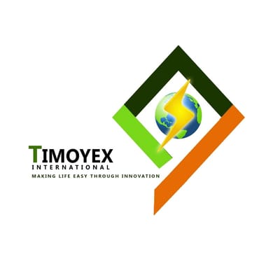 TIMOYEX INTERNATIONAL