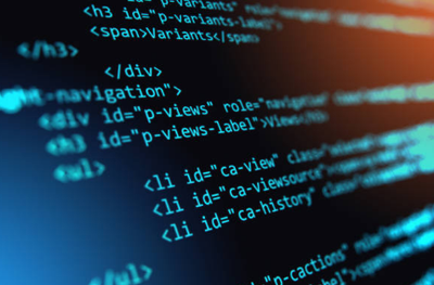 topwebdevelopers image