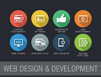 bestwebdesigners image