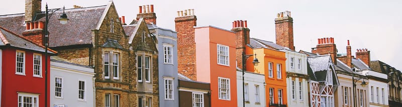 Residential Leases Overview