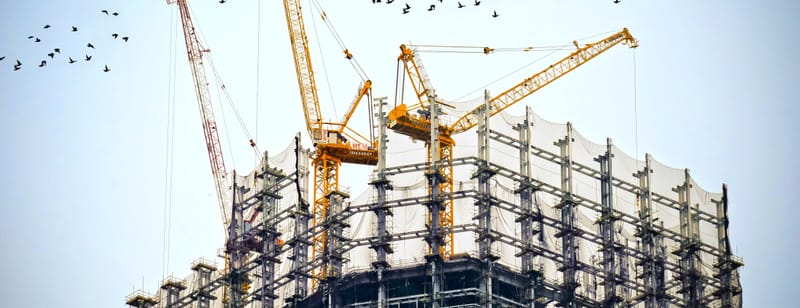 Selected templates for Property Developers