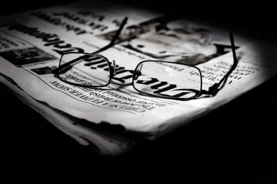 Support Independent Journalism