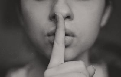 Public Suspicion about Journalism