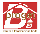 www.biproget.it