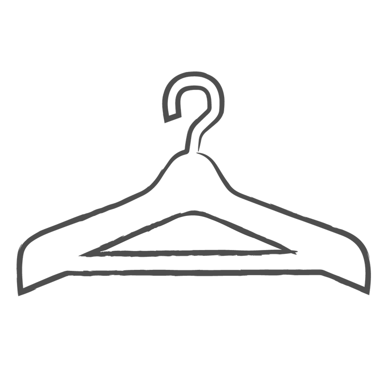 Clothing &amp; Footwear