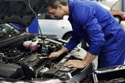  Importance of Automotive Tacoma Service image