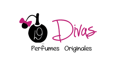 DIVAS PERFUMES
