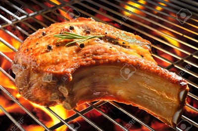BUFFET DE CHURRASCO COZINHA VILA VELHA ES VITORIA