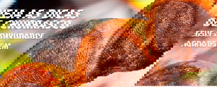 FEIJÃO TROPEIRO – VINAGRETE –  ARROZ - PÂO DE ALHO