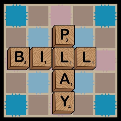 Bill Play  Apparel