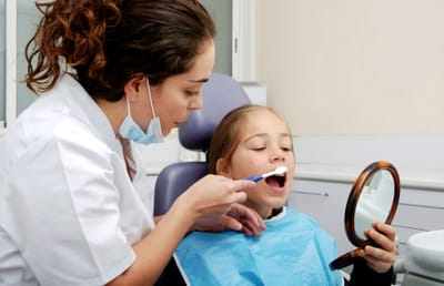 Essential Tips That You May Need When Looking For a Good Family Dentist
