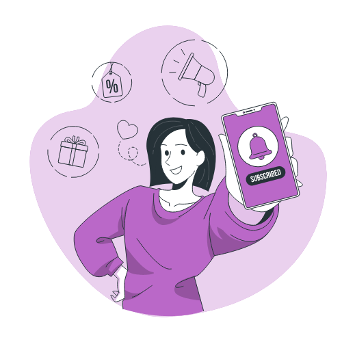 Impulsa tu adquisición de clientes