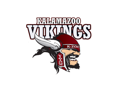 Kalamazoo Vikings Sports