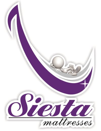 www.slic-ksa.net