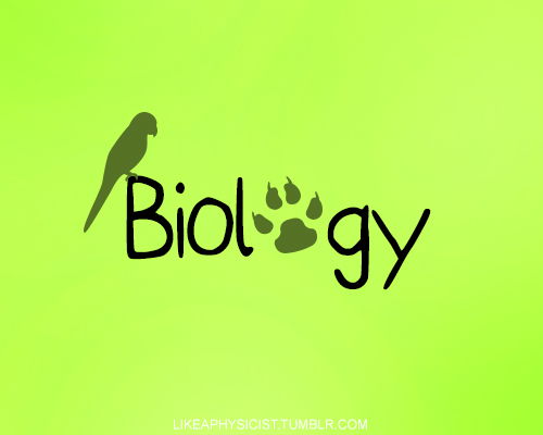 Biology