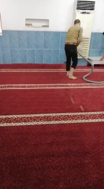 حول الشركة video thumbnail