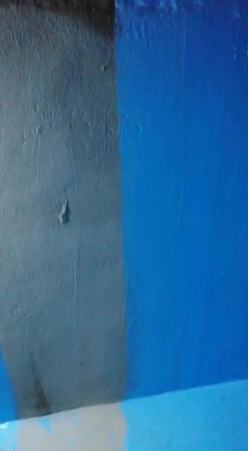 حول الشركة video thumbnail