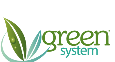 GREEN SYSTEM