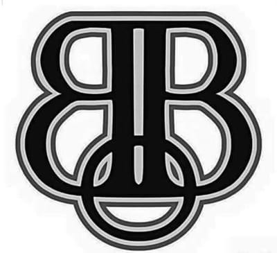 Bobservices43
