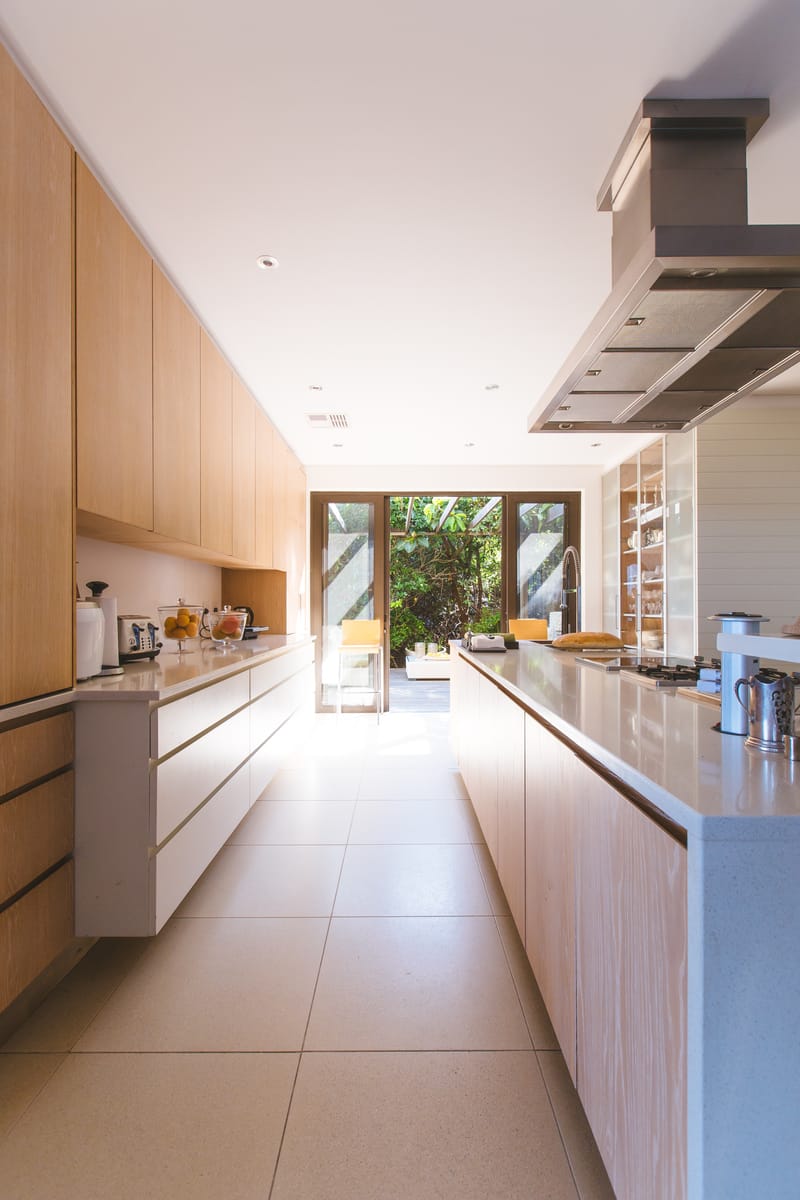REMODELING/REHABS