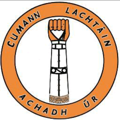 St Lachtains Camogie Club