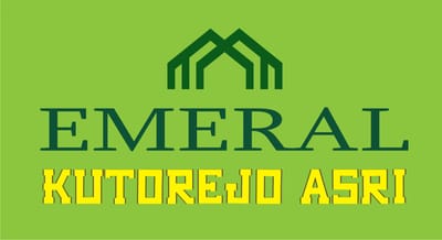 Emeral Kutorejo Asri