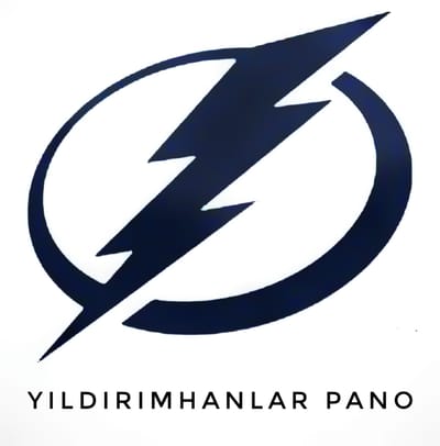Yıldırımhanlar Pano