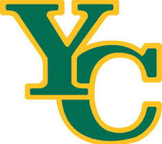 Yavapai College