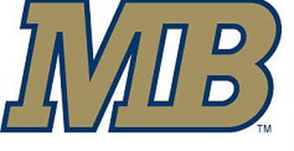 CSU Monterey Bay