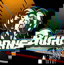 NBA D League Big Horns