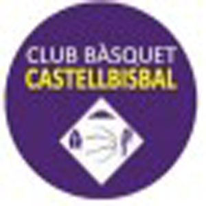CB Castellbisbal