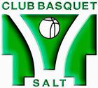 CB Salt
