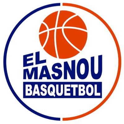 EL Masnou Basquetbol