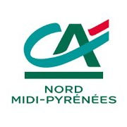 Crédit Agricole Mi-Py