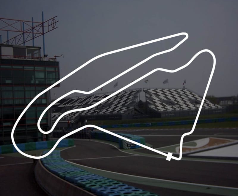 Manche Finale Ultimate Cup