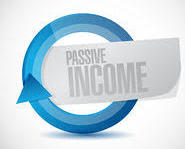 PASSIVE INCOME