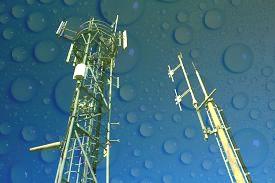 Relais Analogiques-Numériques du 62. image