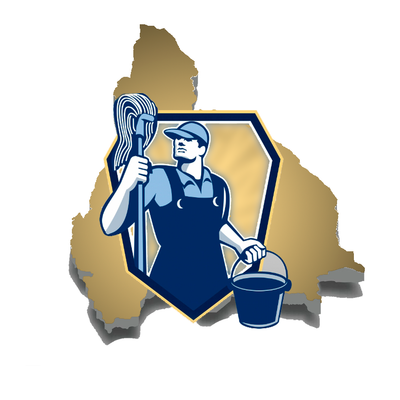 SERVICIOS DE LIMPIEZA EN SAN JUAN image